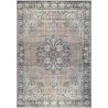 Alfombra Vintage Oriental - (290x200 cm) - Tary image 7