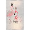Alfombra Infantil - (290x200 cm) - Flamingo  image 7