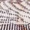 Alfombra Vintage Oriental - (290x200 cm) - Mia image 7