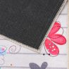 Alfombra Infantil - (290x200 cm) - Rayuela image 7