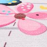 Alfombra Infantil - (290x200 cm) - Rayuela image 7