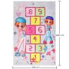 Alfombra Infantil - (290x200 cm) - Rayuela image 7