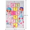 Alfombra Infantil - (290x200 cm) - Rayuela image 7