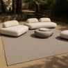 Alfombra - (290x200 cm) - Lipa image 7