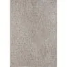 Alfombra Grande de Diseño Contemporáneo y Moderno - Beige (160x230 cm) - Ina image 7