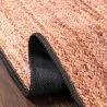 Alfombra Grande de Diseño Contemporáneo y Moderno - (290x200 cm) - Gyne image 7