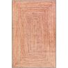 Alfombra Grande de Diseño Contemporáneo y Moderno - (290x200 cm) - Gyne image 7
