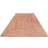 Alfombra Grande de Diseño Contemporáneo y Moderno - (290x200 cm) - Gyne image 7
