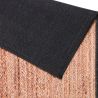 Alfombra Grande de Diseño Contemporáneo y Moderno - (290x200 cm) - Gyne image 7