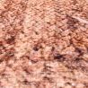 Alfombra Grande de Diseño Contemporáneo y Moderno - (290x200 cm) - Gyne image 7
