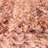 Alfombra Grande de Diseño Contemporáneo y Moderno - (290x200 cm) - Gyne image 7