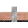Alfombra Grande de Diseño Contemporáneo y Moderno - (290x200 cm) - Gyne image 7
