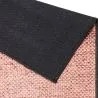 Alfombra Grande de Diseño Contemporáneo y Moderno - (290x200 cm) - Paelix image 7