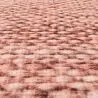 Alfombra Grande de Diseño Contemporáneo y Moderno - (290x200 cm) - Paelix image 7