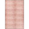 Alfombra Grande de Diseño Contemporáneo y Moderno - (290x200 cm) - Paelix image 7