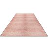 Alfombra Grande de Diseño Contemporáneo y Moderno - (290x200 cm) - Paelix image 7
