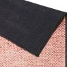 Alfombra Grande de Diseño Contemporáneo y Moderno - (290x200 cm) - Paelix image 7