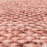 Alfombra Grande de Diseño Contemporáneo y Moderno - (290x200 cm) - Paelix image 7