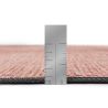 Alfombra Grande de Diseño Contemporáneo y Moderno - (290x200 cm) - Paelix image 7