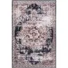Alfombra Vintage Oriental - (290x200 cm) - Farulo image 7