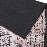 Alfombra Vintage Oriental - (290x200 cm) - Farulo image 7