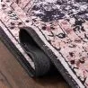 Alfombra Vintage Oriental - (290x200 cm) - Farulo image 7