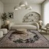 Alfombra Vintage Oriental - (290x200 cm) - Farulo image 7
