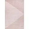 Alfombra Grande de Diseño Moderno - (290x200 cm) - Opus image 7