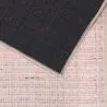 Alfombra Grande de Diseño Moderno - (290x200 cm) - Opus image 7