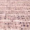 Alfombra Grande de Diseño Moderno - (290x200 cm) - Opus image 7
