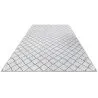 Alfombra Grande de Diseño Moderno - (290x200 cm) - Sycamore image 7