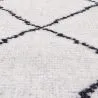 Alfombra Grande de Diseño Moderno - (290x200 cm) - Sycamore image 7