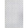 Alfombra Grande de Diseño Moderno - (290x200 cm) - Sycamore image 7