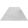 Alfombra Grande de Diseño Moderno - (290x200 cm) - Sycamore image 7