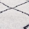Alfombra Grande de Diseño Moderno - (290x200 cm) - Sycamore image 7