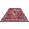 Alfombra Vintage Oriental - (290x200 cm) - Clarion image 7