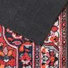 Alfombra Vintage Oriental - (290x200 cm) - Clarion image 7