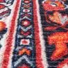 Alfombra Vintage Oriental - (290x200 cm) - Clarion image 7