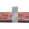 Alfombra Vintage Oriental - (290x200 cm) - Clarion image 7