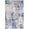 Alfombra Grande de Diseño Contemporáneo y Moderno - Beige (290x200 cm) - Sapphire image 7