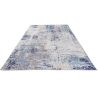 Alfombra Grande de Diseño Contemporáneo y Moderno - Beige (290x200 cm) - Sapphire image 7
