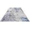 Alfombra Grande de Diseño Contemporáneo y Moderno - Beige (290x200 cm) - Sapphire image 7