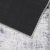Alfombra Grande de Diseño Contemporáneo y Moderno - Beige (290x200 cm) - Sapphire image 7