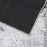 Alfombra Grande de Diseño Contemporáneo y Moderno - Beige (290x200 cm) - Sapphire image 7