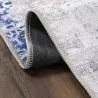 Alfombra Grande de Diseño Contemporáneo y Moderno - Beige (290x200 cm) - Sapphire image 7