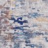 Alfombra Grande de Diseño Contemporáneo y Moderno - Beige (290x200 cm) - Sapphire image 7