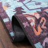 Alfombra Vintage Oriental - (290x200 cm) - Galena image 7