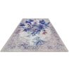 Alfombra Grande de Diseño Moderno - (290x200 cm) - Amadora image 7