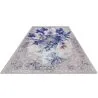 Alfombra Grande de Diseño Moderno - (290x200 cm) - Amadora image 7