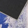Alfombra Grande de Diseño Moderno - (290x200 cm) - Amadora image 7